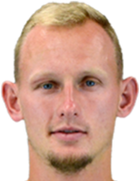 Ondrej Mihalik