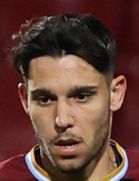 Emanuele Cicerelli