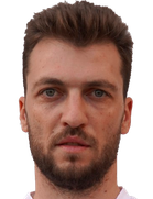 Vardan Arzoyan