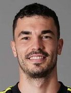 Emre Koyuncu