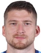 Semih Güler