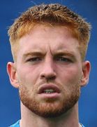Callum Camps