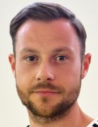 Marco Dahler