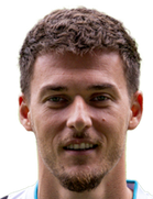 Ajdin Hrustic