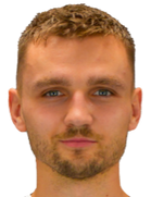 Tomas Brecka