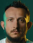 Michał Walski