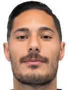 Salvatore Aloi