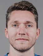 Lukasz Gora