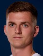 Grzegorz Aftyka