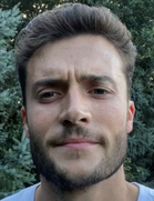 Daniel Granli