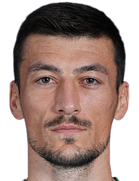 Milos Satara