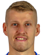 Jacek Podgórski