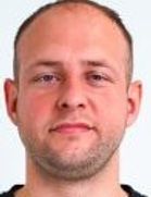 Marcin Staniszewski