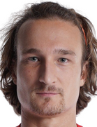 Matej Hanousek