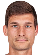 Jaroslav Svozil