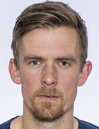 Kristian Opseth