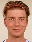 Felix Krüger