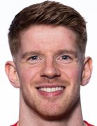Thore Pedersen