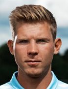 Casper Olesen