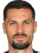 Miljan Vukadinovic