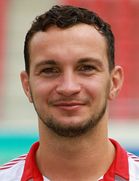 Daniel Ziebig