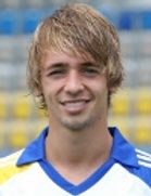Felix Holzner