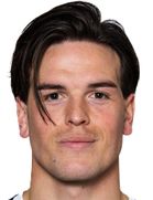 Bent Sørmo