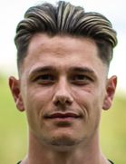 Philipp-Marco Wunn