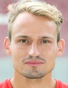 Toni Wachsmuth