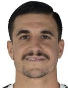 José Matos