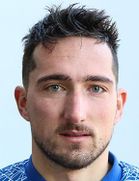 Filip Eric