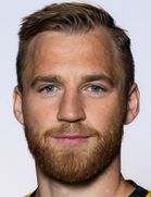Espen Garnås