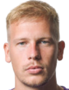 Dominik Svacek