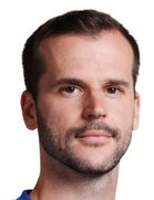 Marco Fritscher