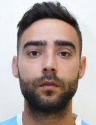Onur Özalgan