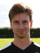 Sebastian Baar