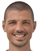 Mattia Bortolussi