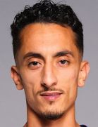Saîf-Eddine Khaoui