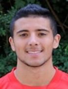 Mohammed Tahiri