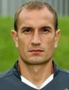Russi Petkov
