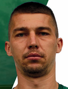 Ivan Tsyupa