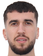 Ronaldo Deaconu