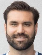 Patrick Handler