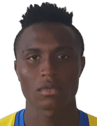 Goodness Ajayi