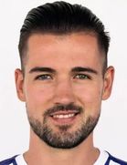 Semir Gvozdjar