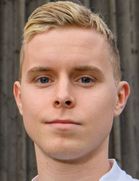 Victor Wernersson