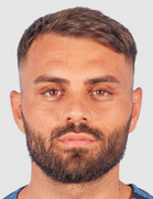 Onur Toprak