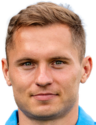 Cezary Demianiuk