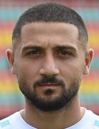 Enes Küç