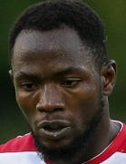Mustapha Yahaya